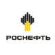 Санкции против компании “Роснефть”
