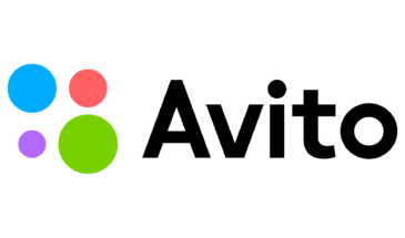 Avito – история успешного развития самой крупной российской площадки ресейла